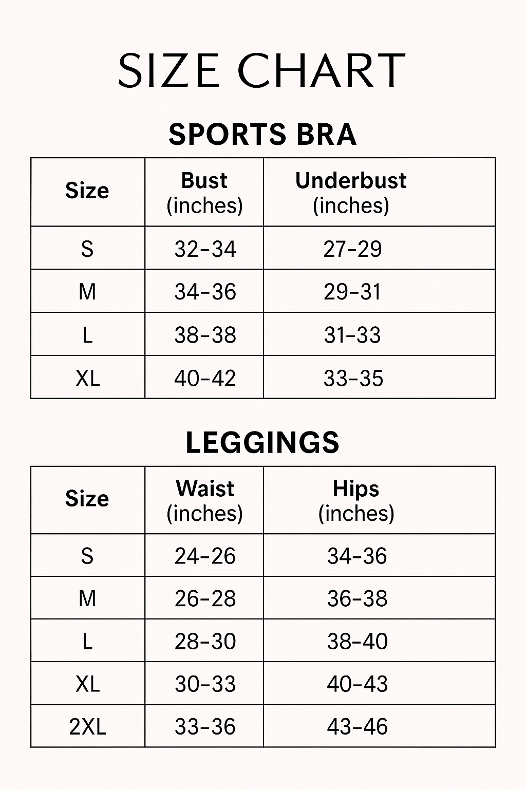 HIGH WAIST CYCLING SHORTS