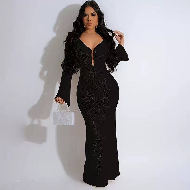 CROCHET COVERUP