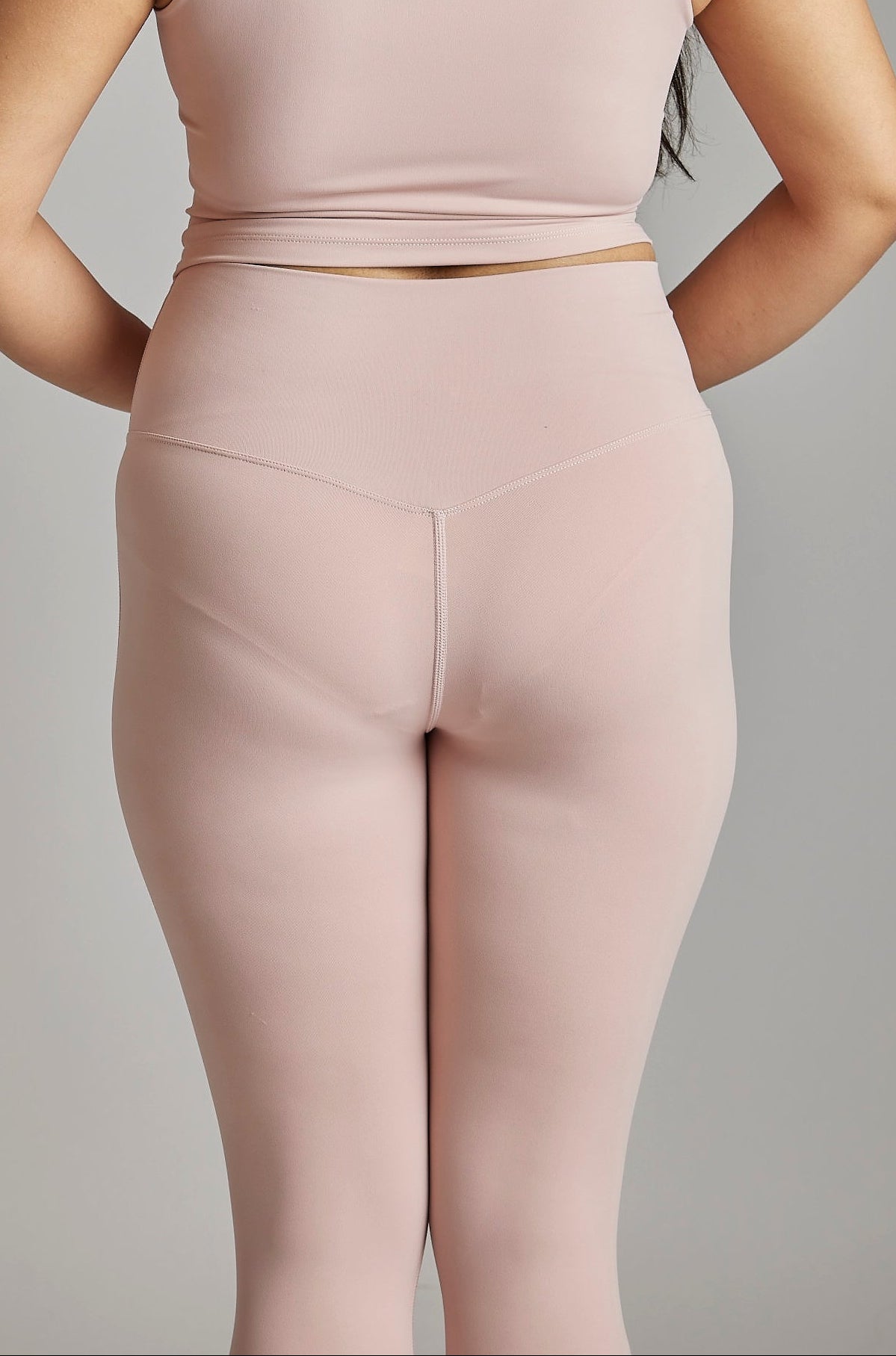 Blush