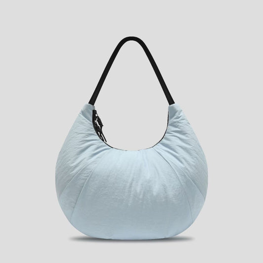 CRESCENT GYM BAG
