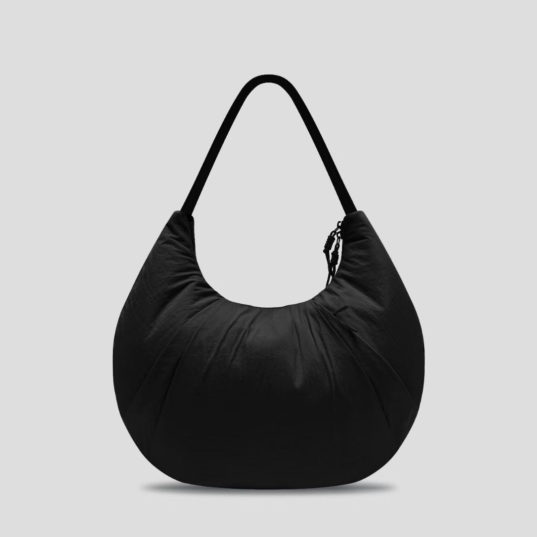 CRESCENT GYM BAG
