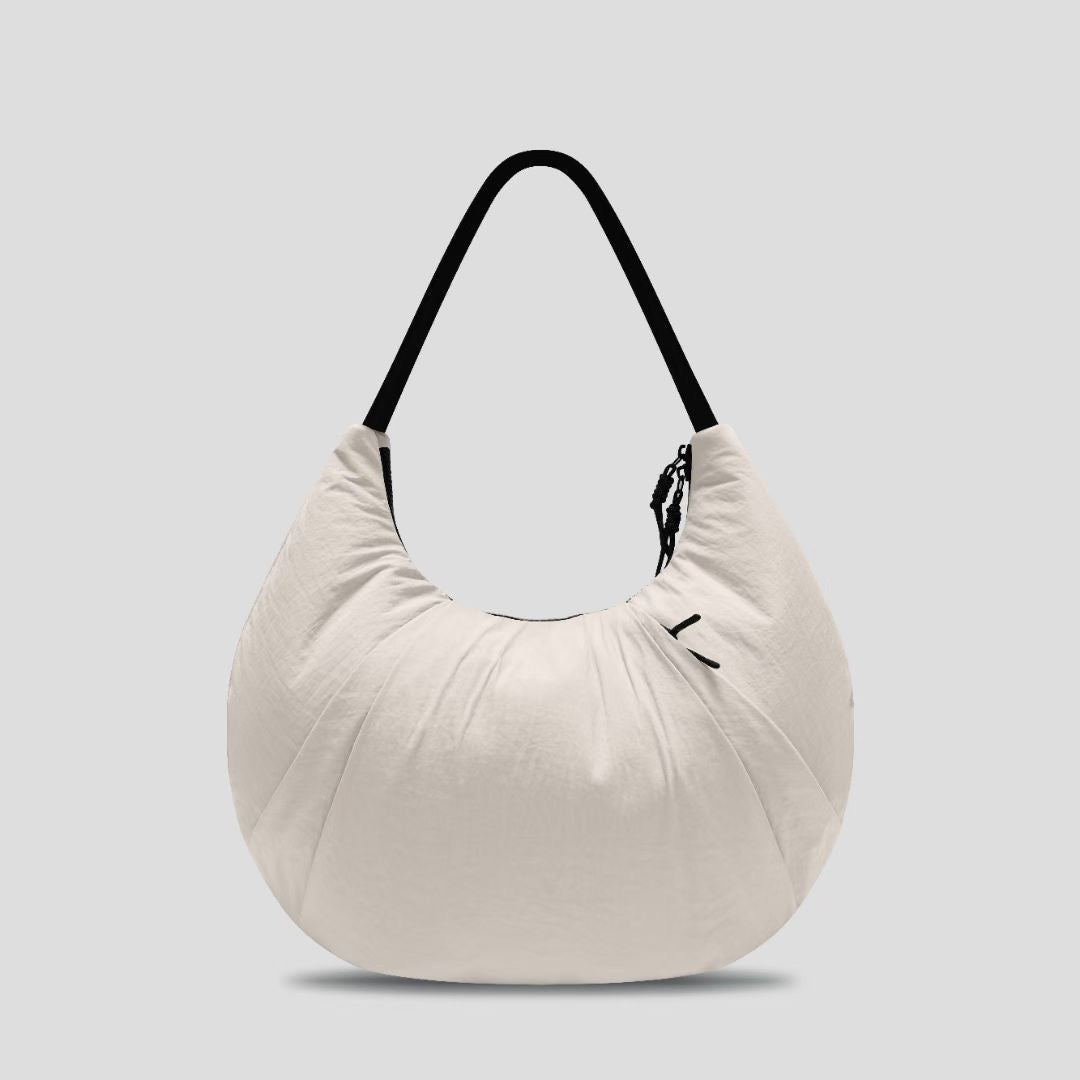 CRESCENT GYM BAG