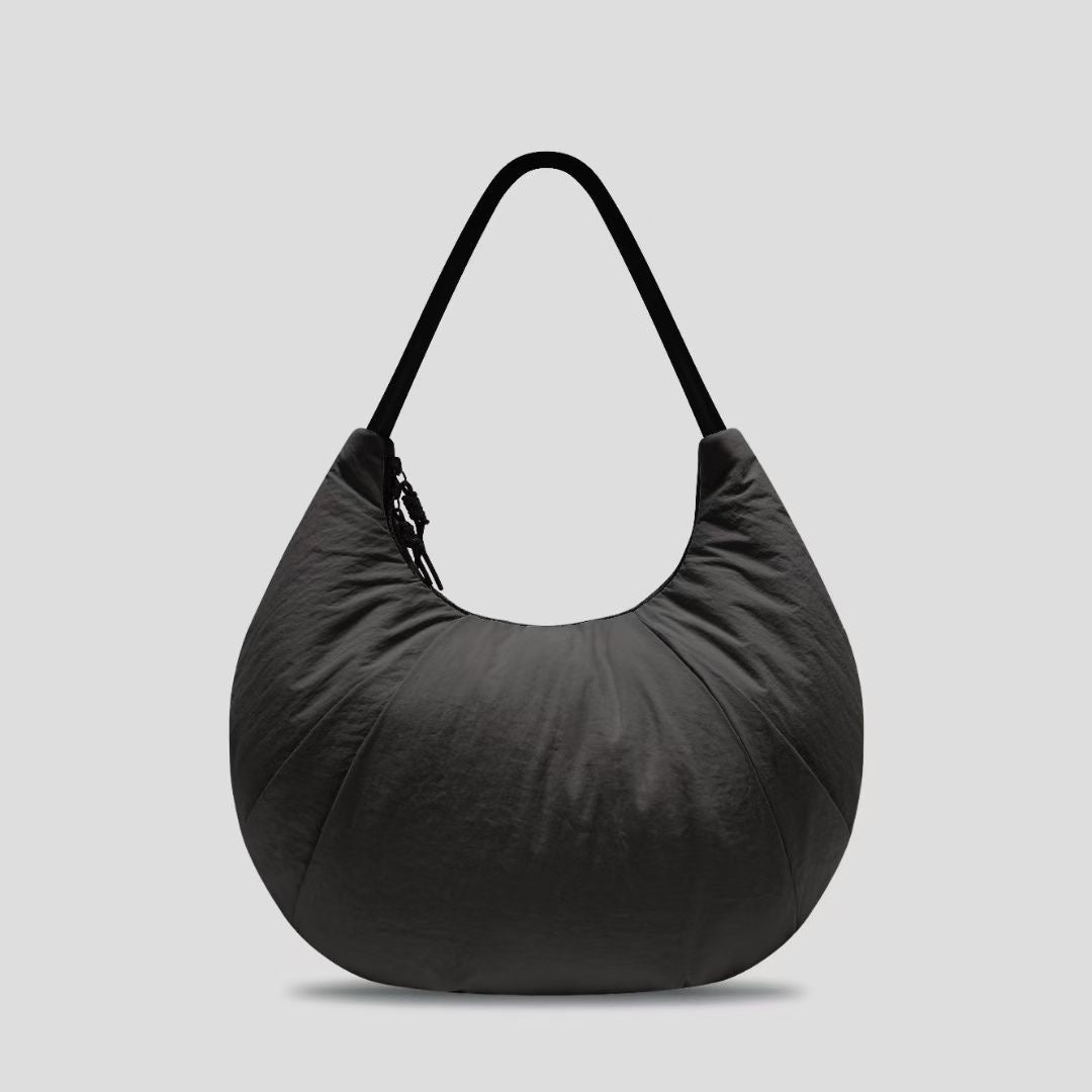 CRESCENT GYM BAG