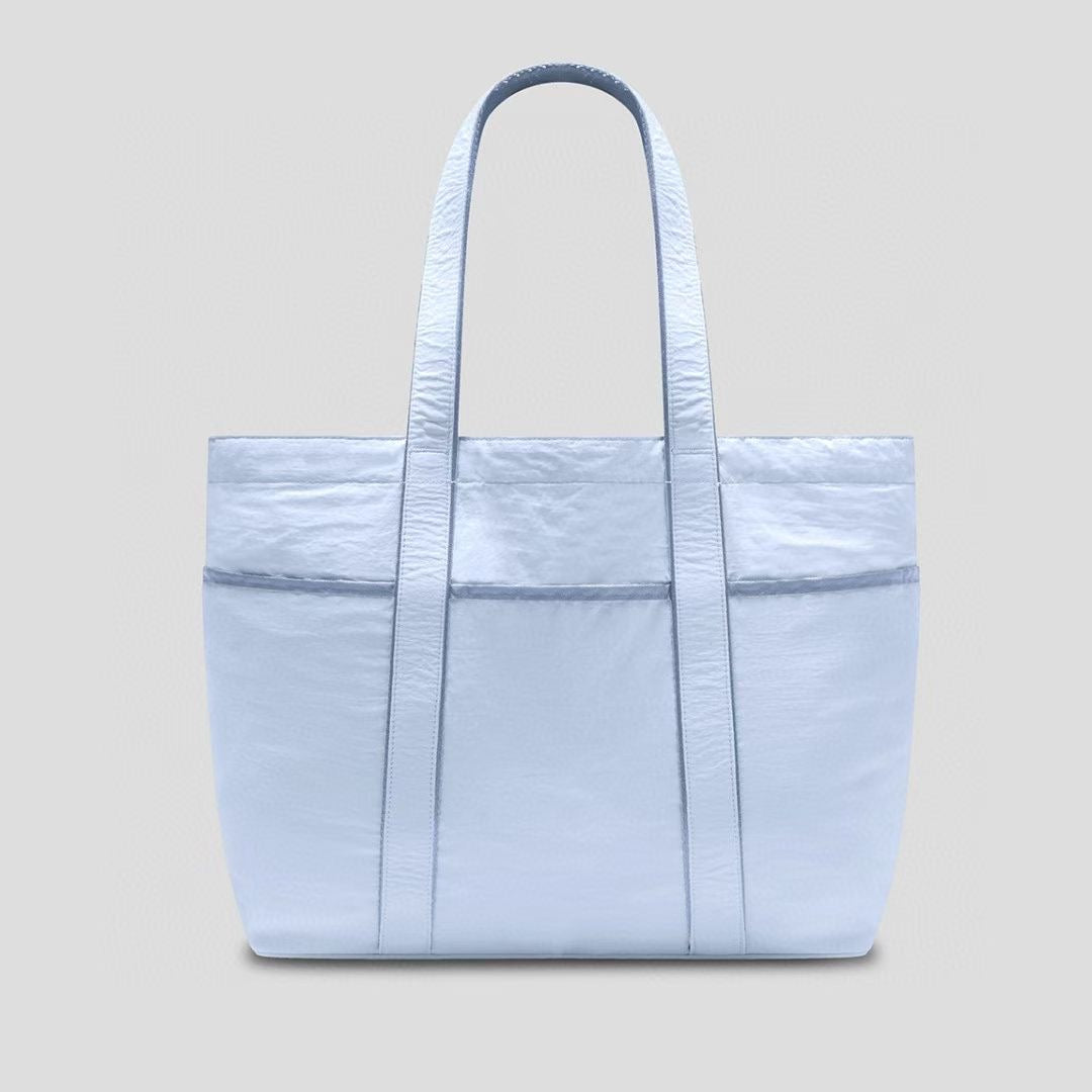 TOTE GYM BAG