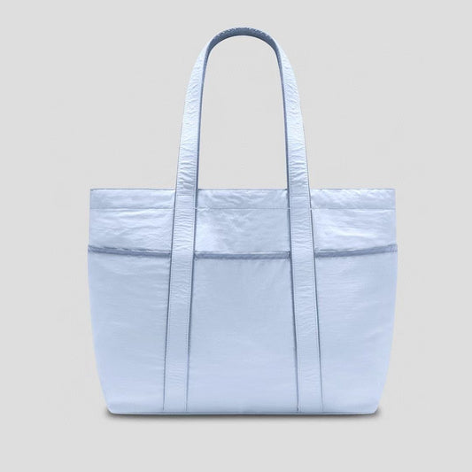 TOTE GYM BAG