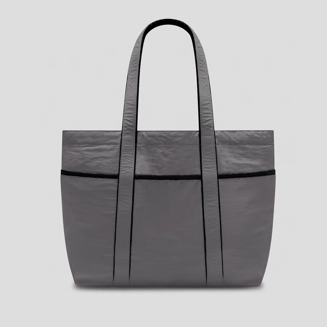 TOTE GYM BAG
