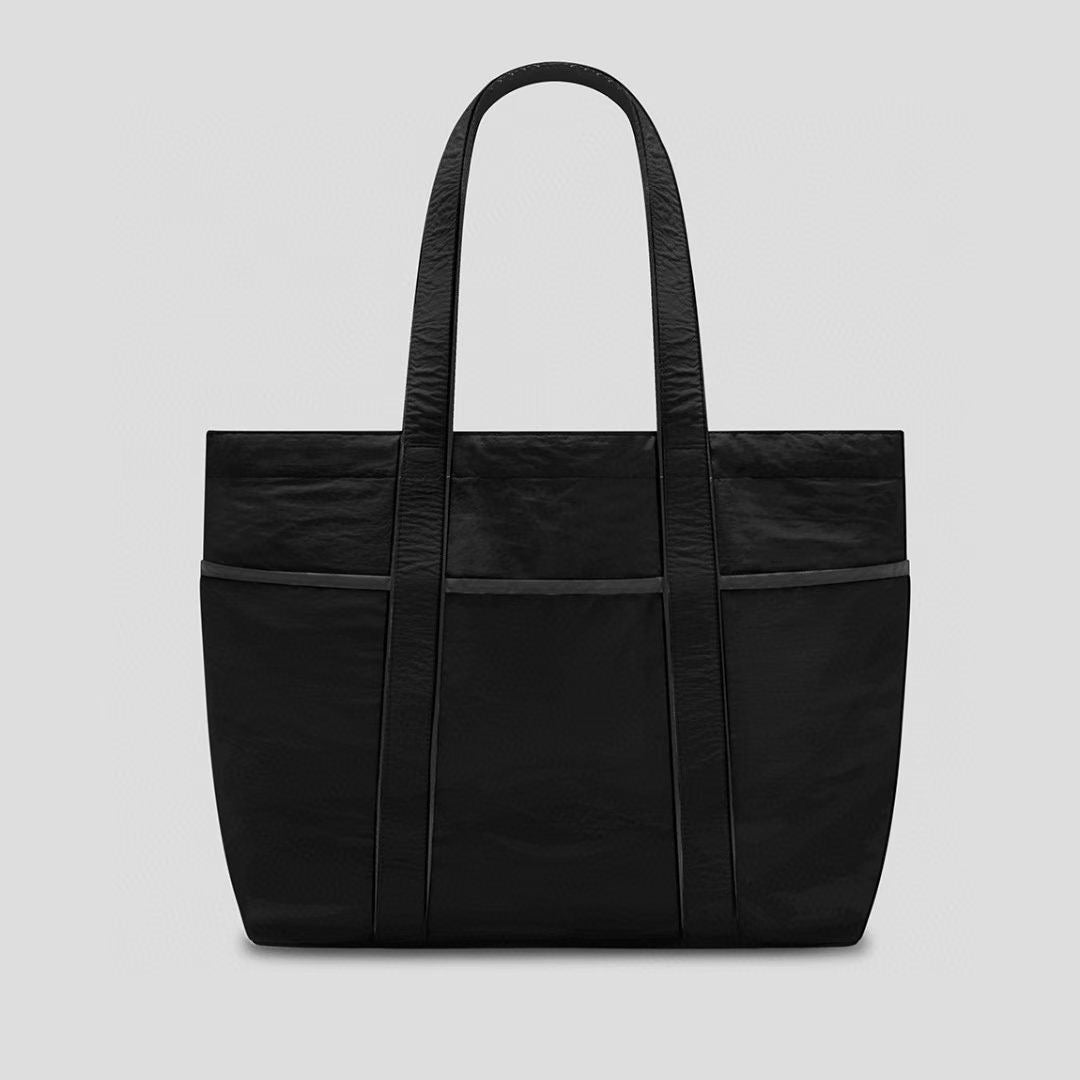 TOTE GYM BAG