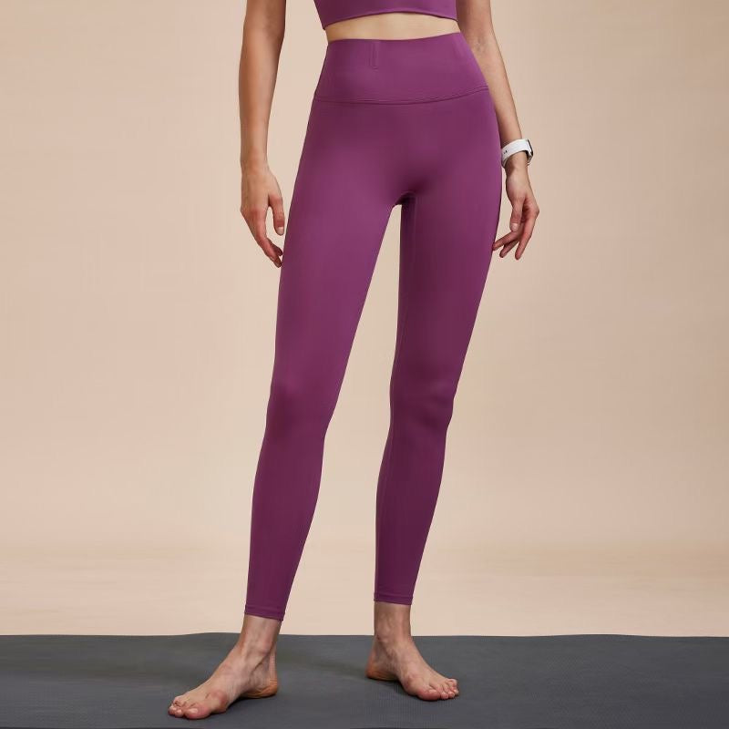 SHAPEWEAR LEGGINGS