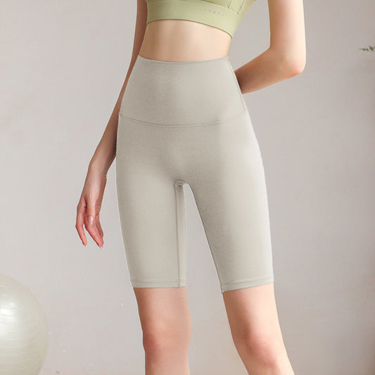 CYCLING SHORTS