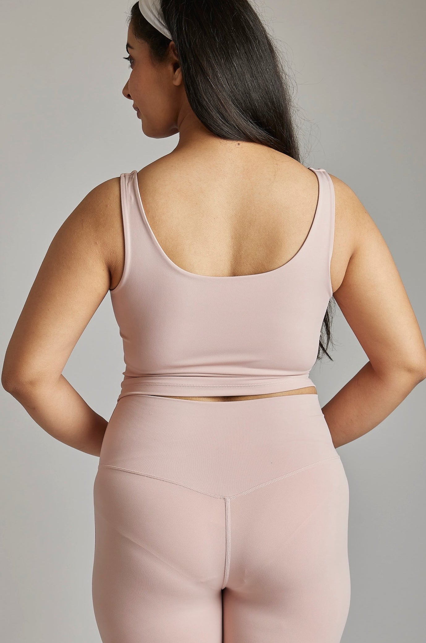 Blush