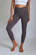 COMFORT LEGGINGS
