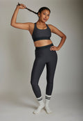 SCULPT SPORTS LEGGINGS